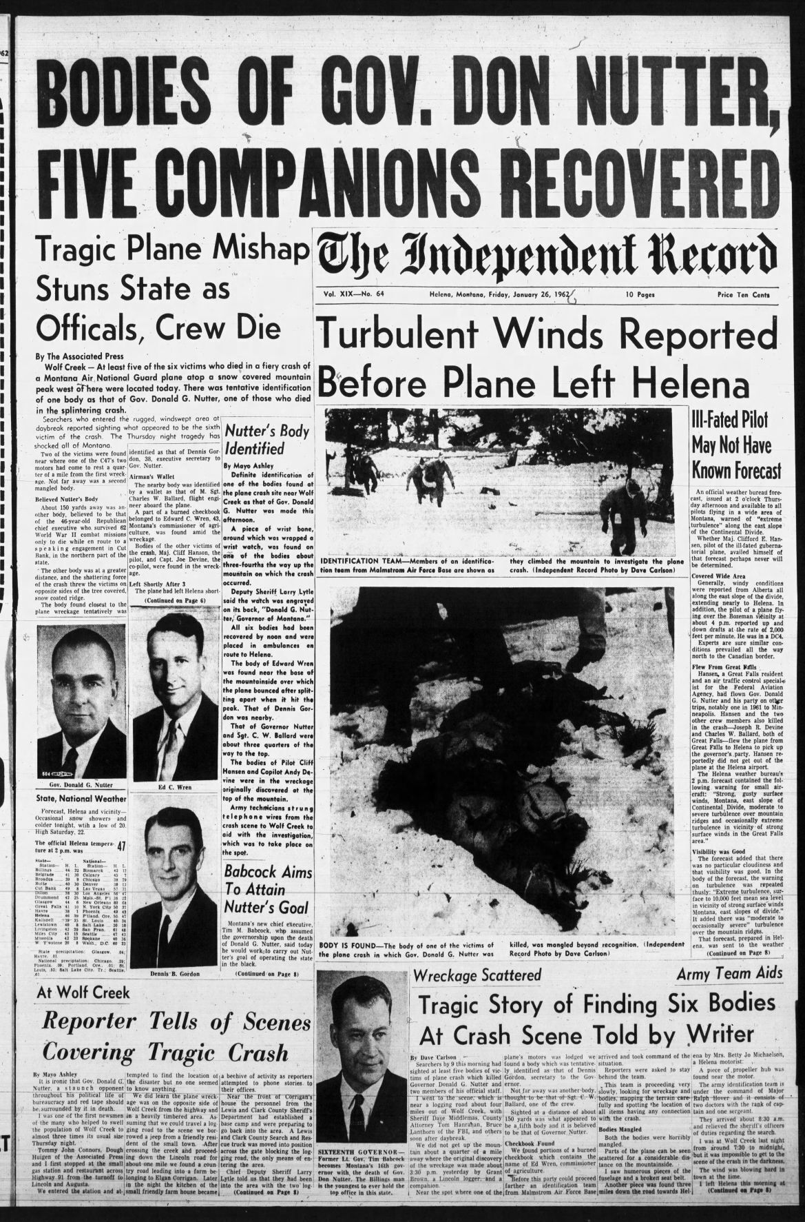 The_Independent_Record_Fri__Jan_26__1962_.jpg